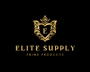 Elite Supply Logo